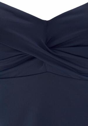 Damen s.Oliver Beachwear Bügel-Tankini-Top »Spain«