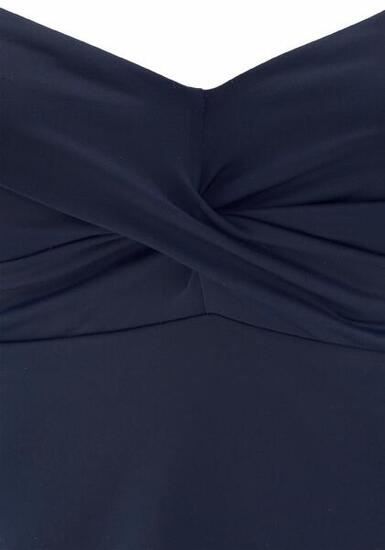 Damen s.Oliver Beachwear Bügel-Tankini-Top »Spain«