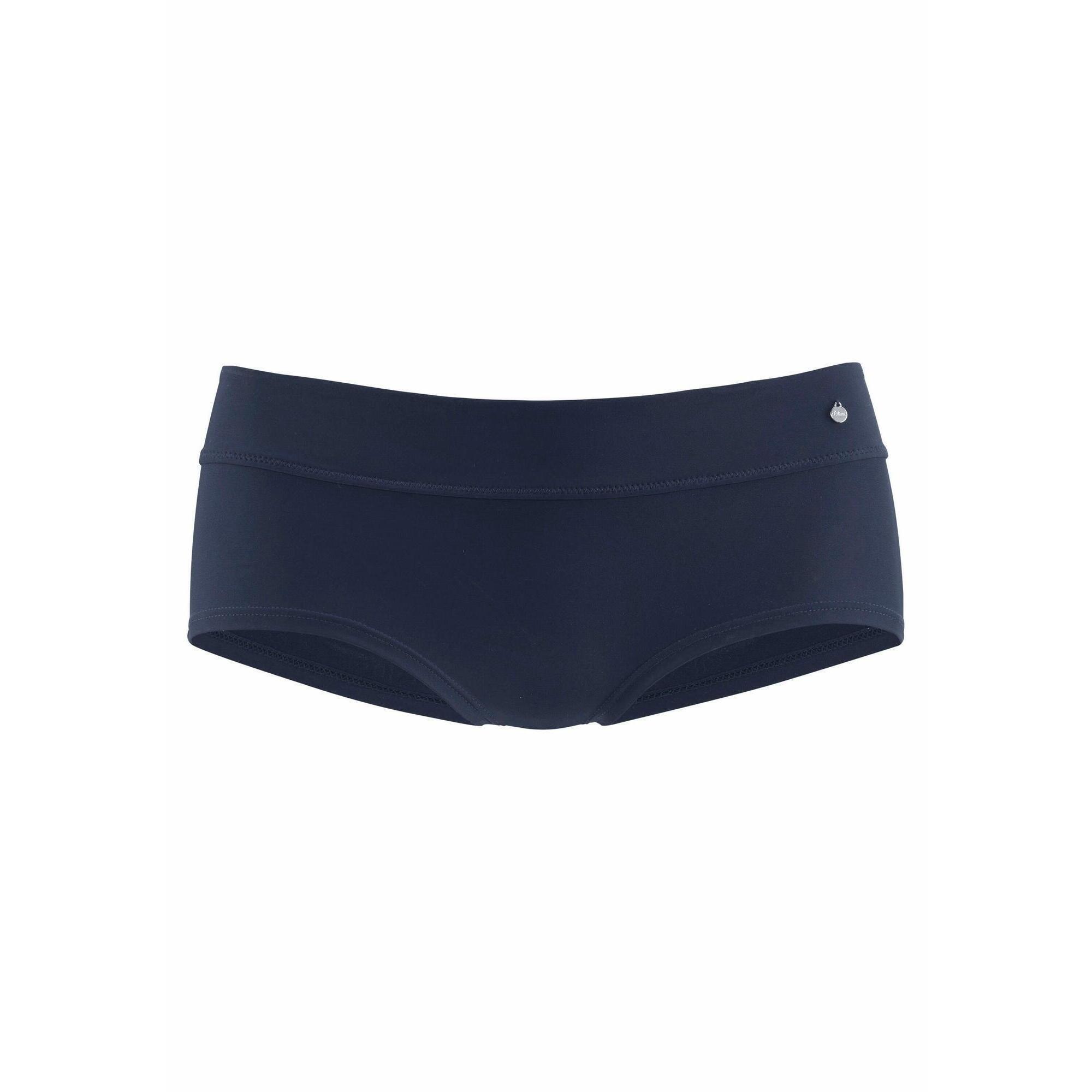 navyblau