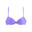 s.Oliver Beachwear Bügel-Bikini-Top »Spain« für Damen