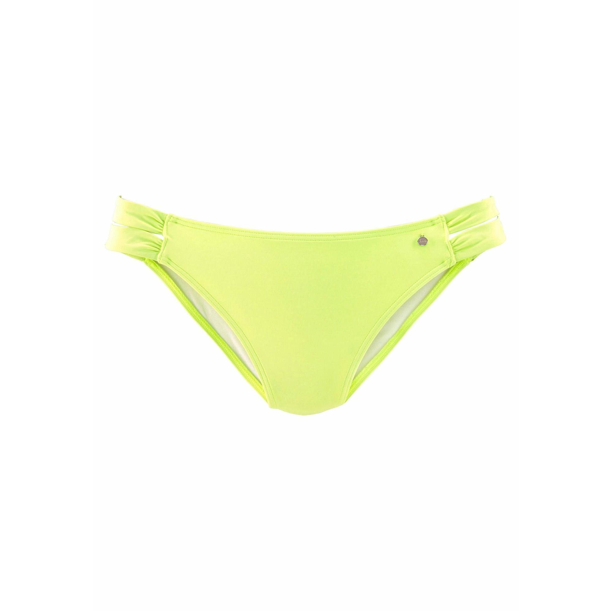 Damen s.Oliver Beachwear Bikini-Hose »Spain« 2/5