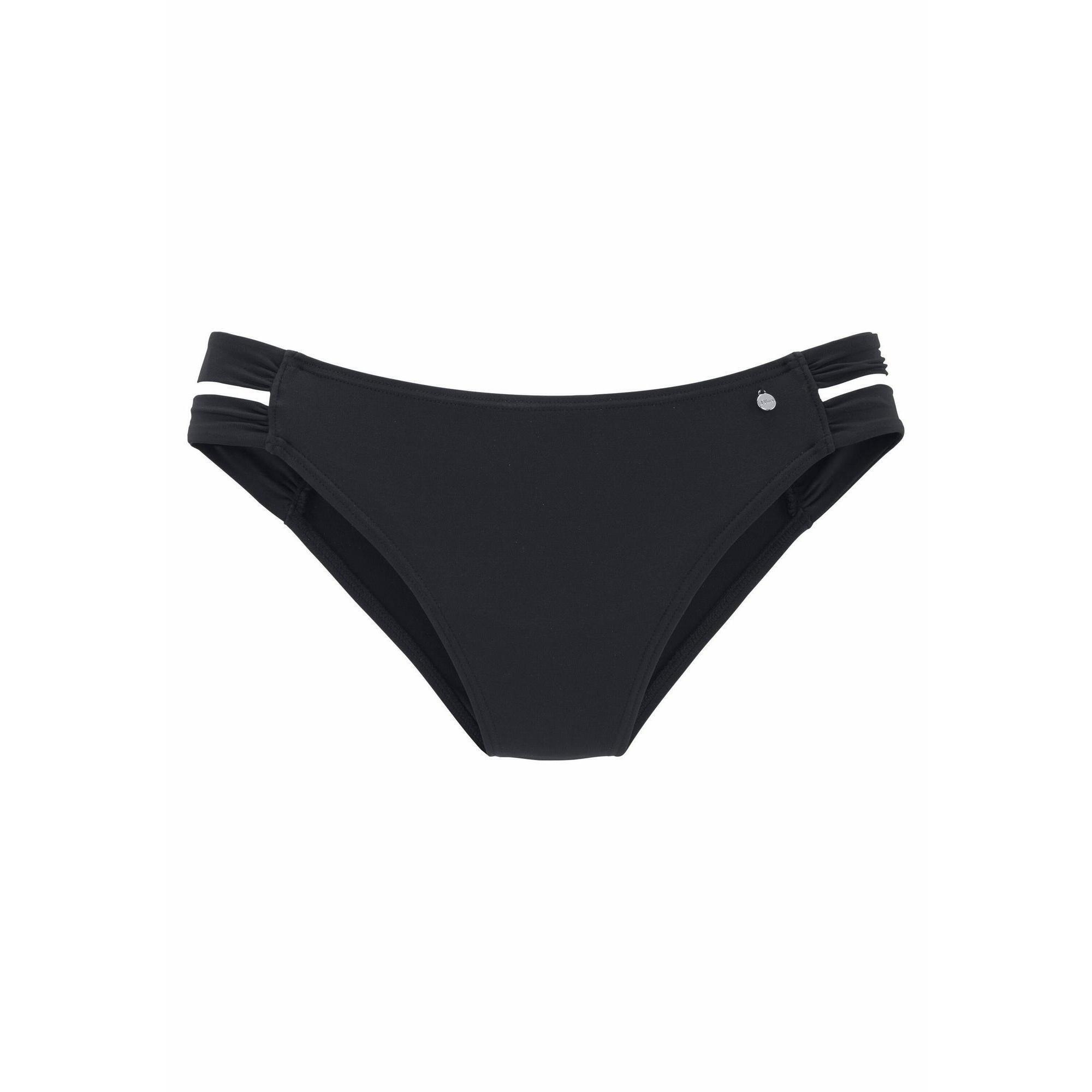 Damen s.Oliver Beachwear Bikini-Hose »Spain« 2/5