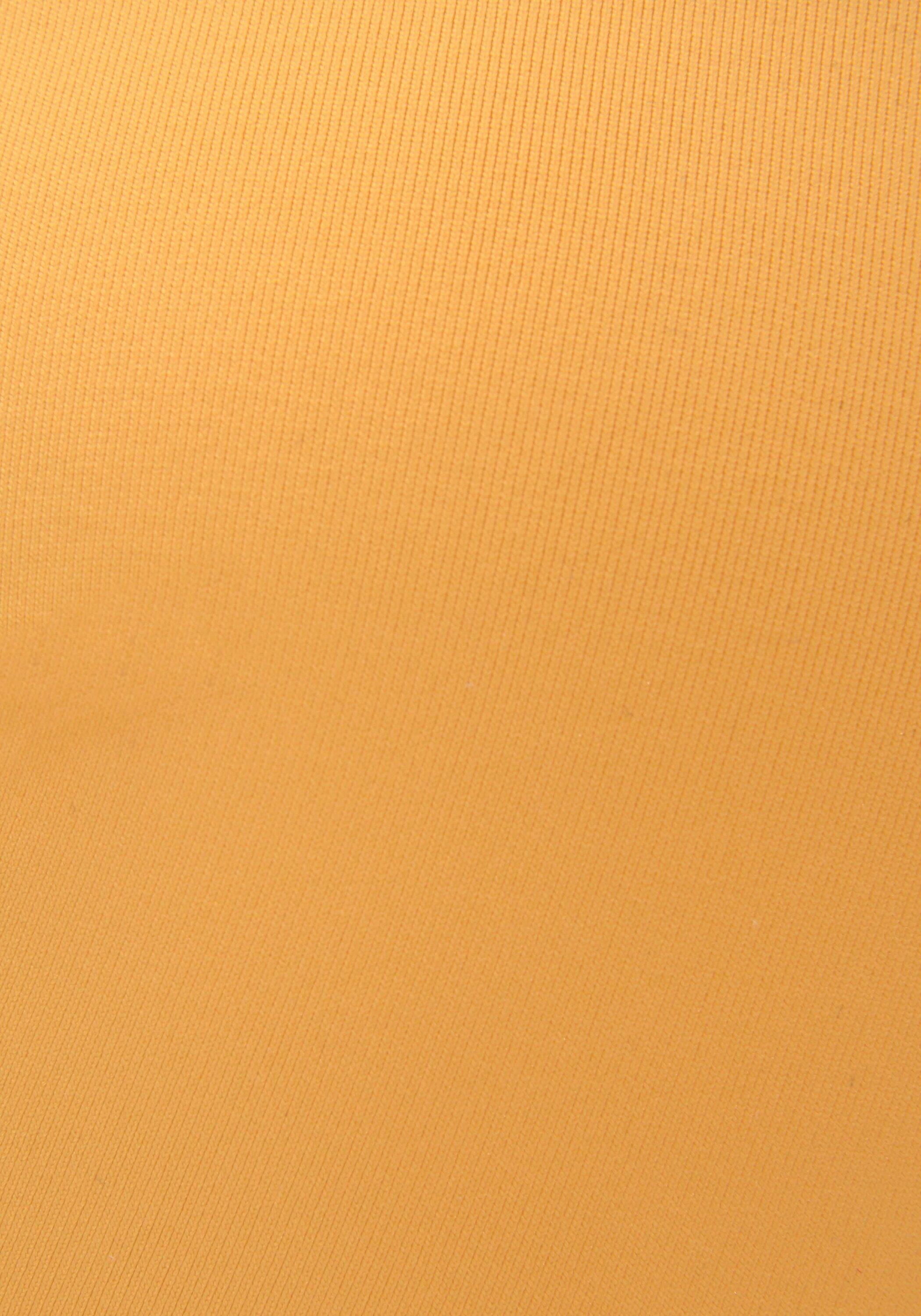 Damen s.Oliver Beachwear Bügel-Bandeau-Bikini-Top »Rome« 5/5