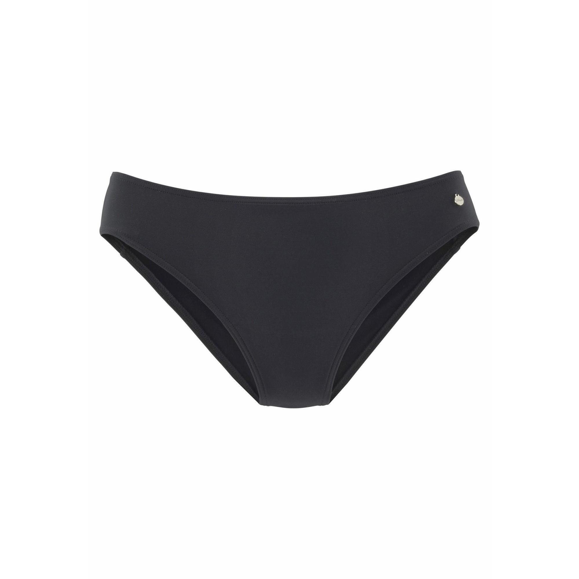 Damen s.Oliver Beachwear Bikini-Hose »Spain« 2/7