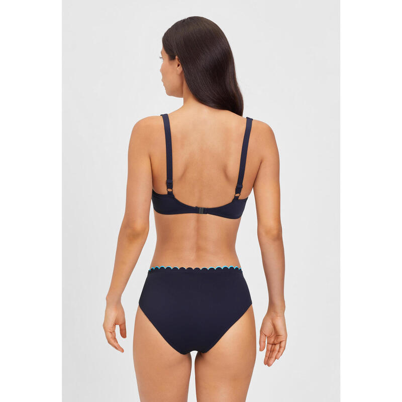 Bikini-Hose für Damen