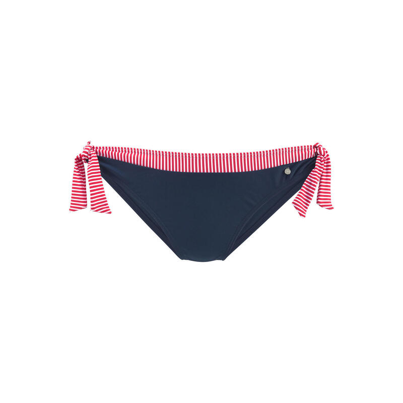 s.Oliver Beachwear Bikini-Hose »Avni« für Damen