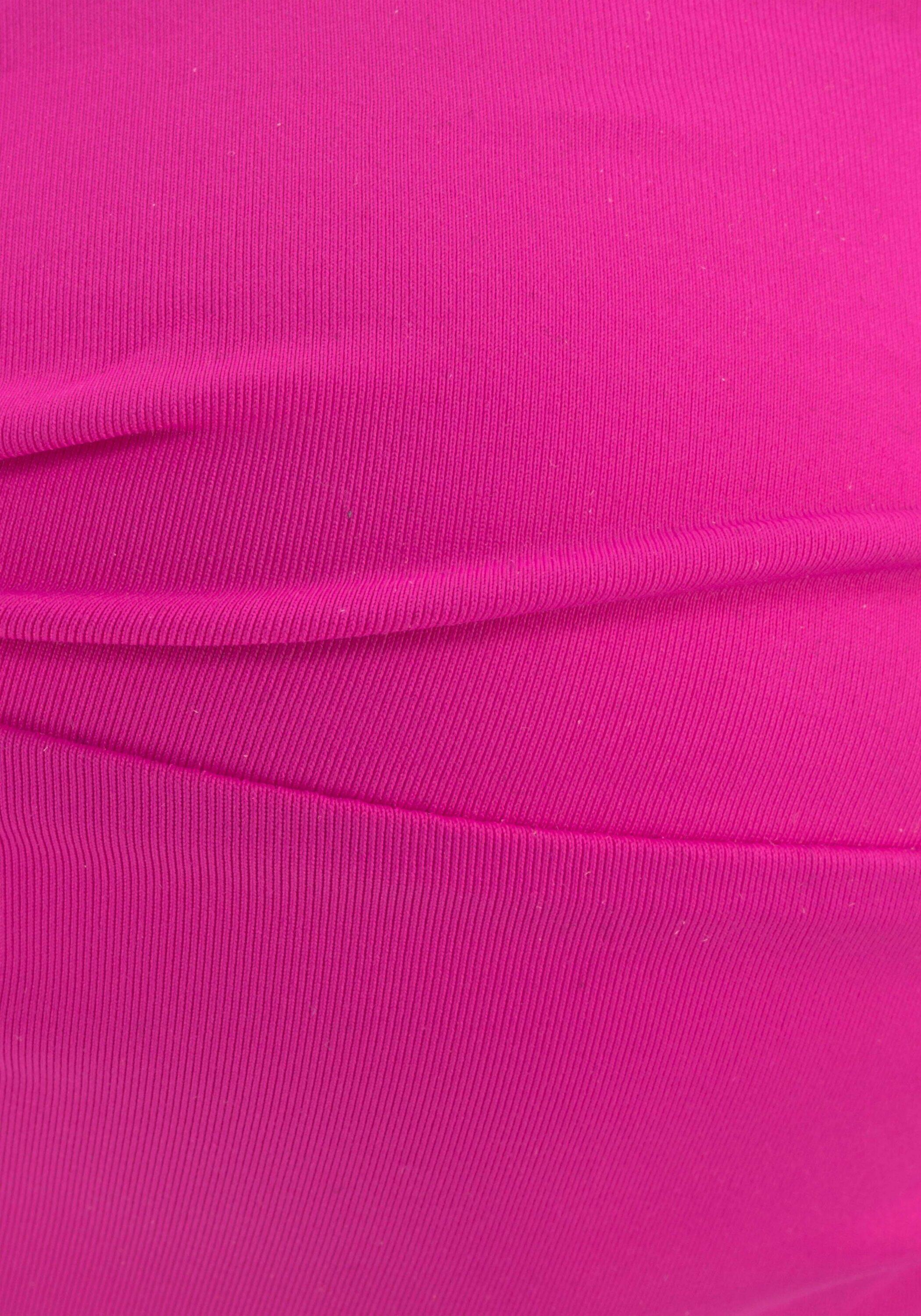 Damen s.Oliver Beachwear Bandeau-Bikini-Top »Spain« 8/11