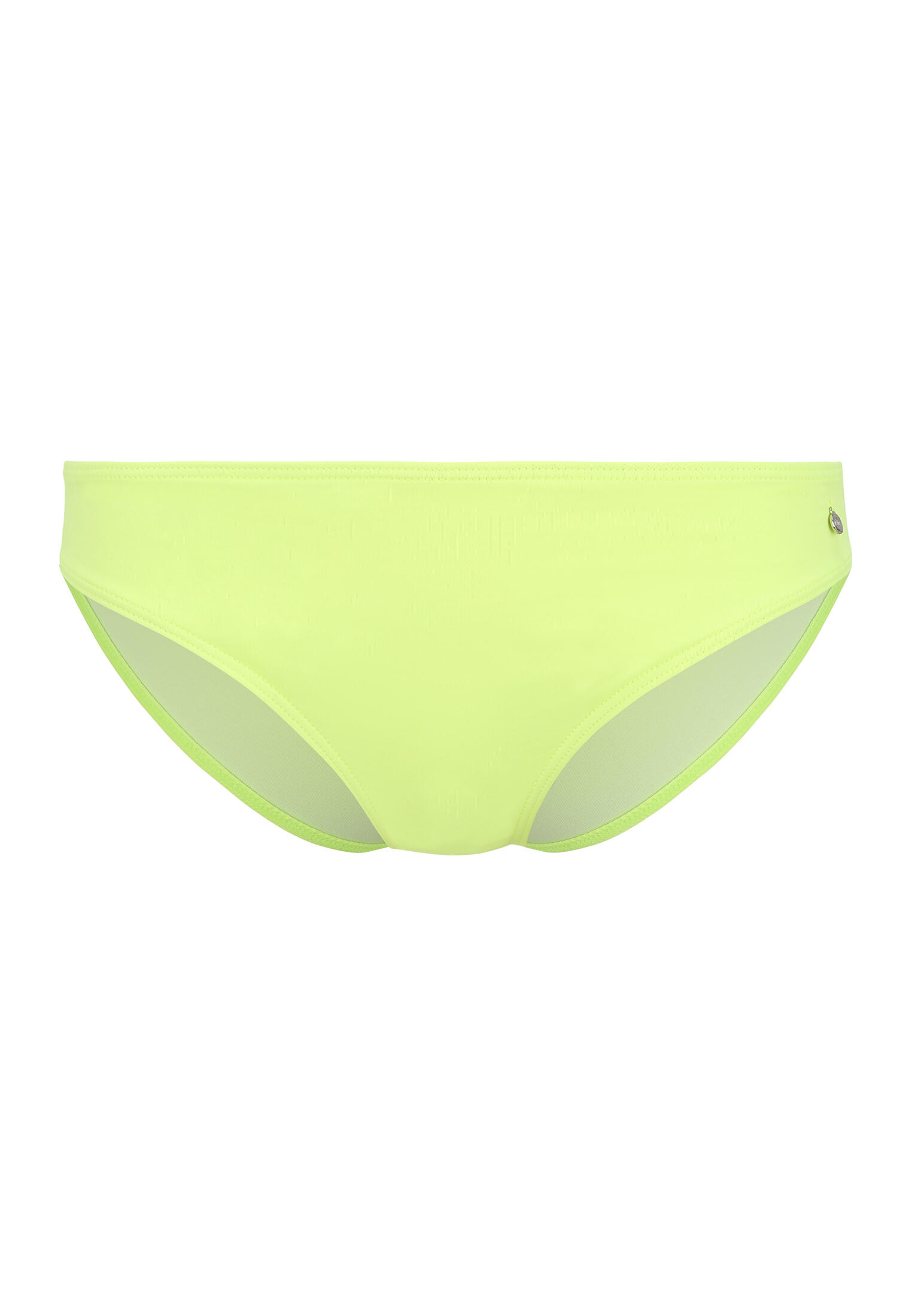 Damen s.Oliver Beachwear Bikini-Hose »Spain« 3/7