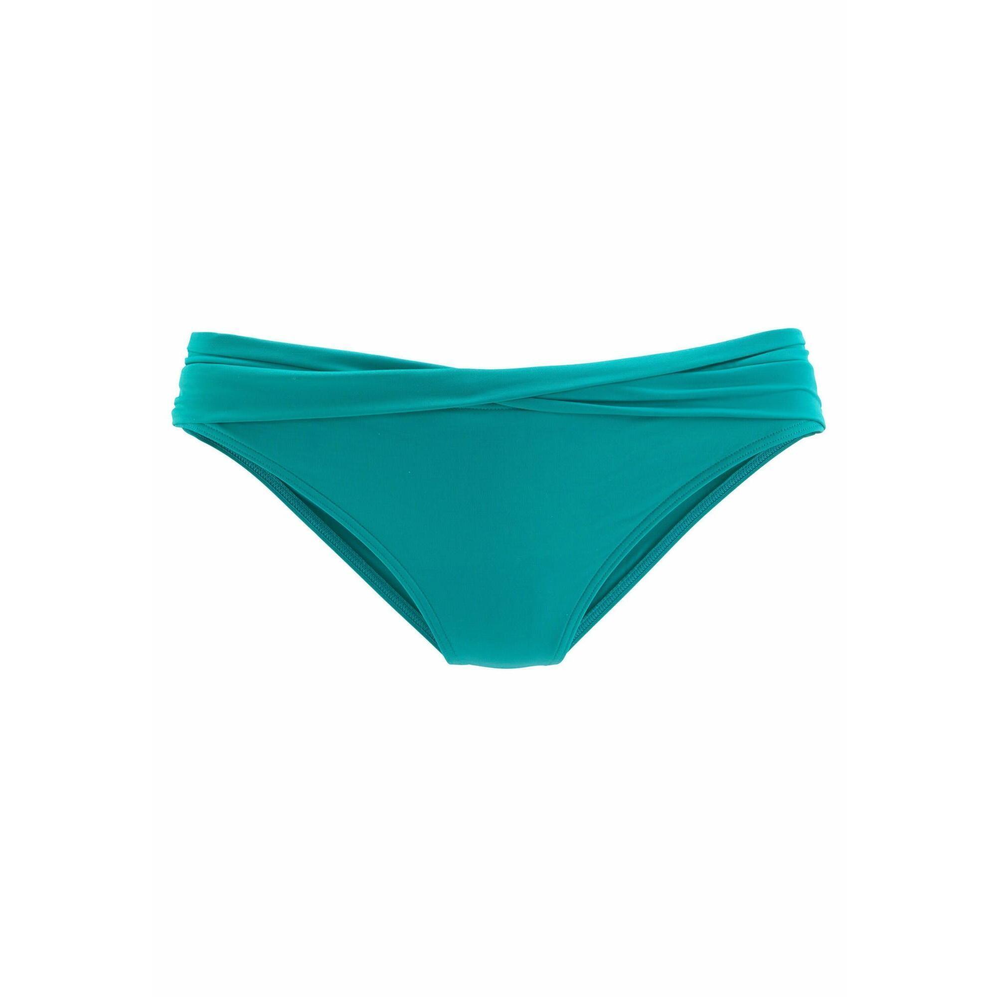 Damen s.Oliver Beachwear Bikini-Hose »Spain« 2/5