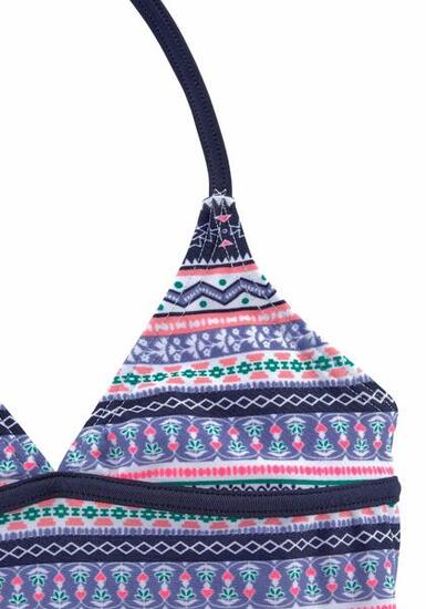 S.OLIVER Tankini für Kinder