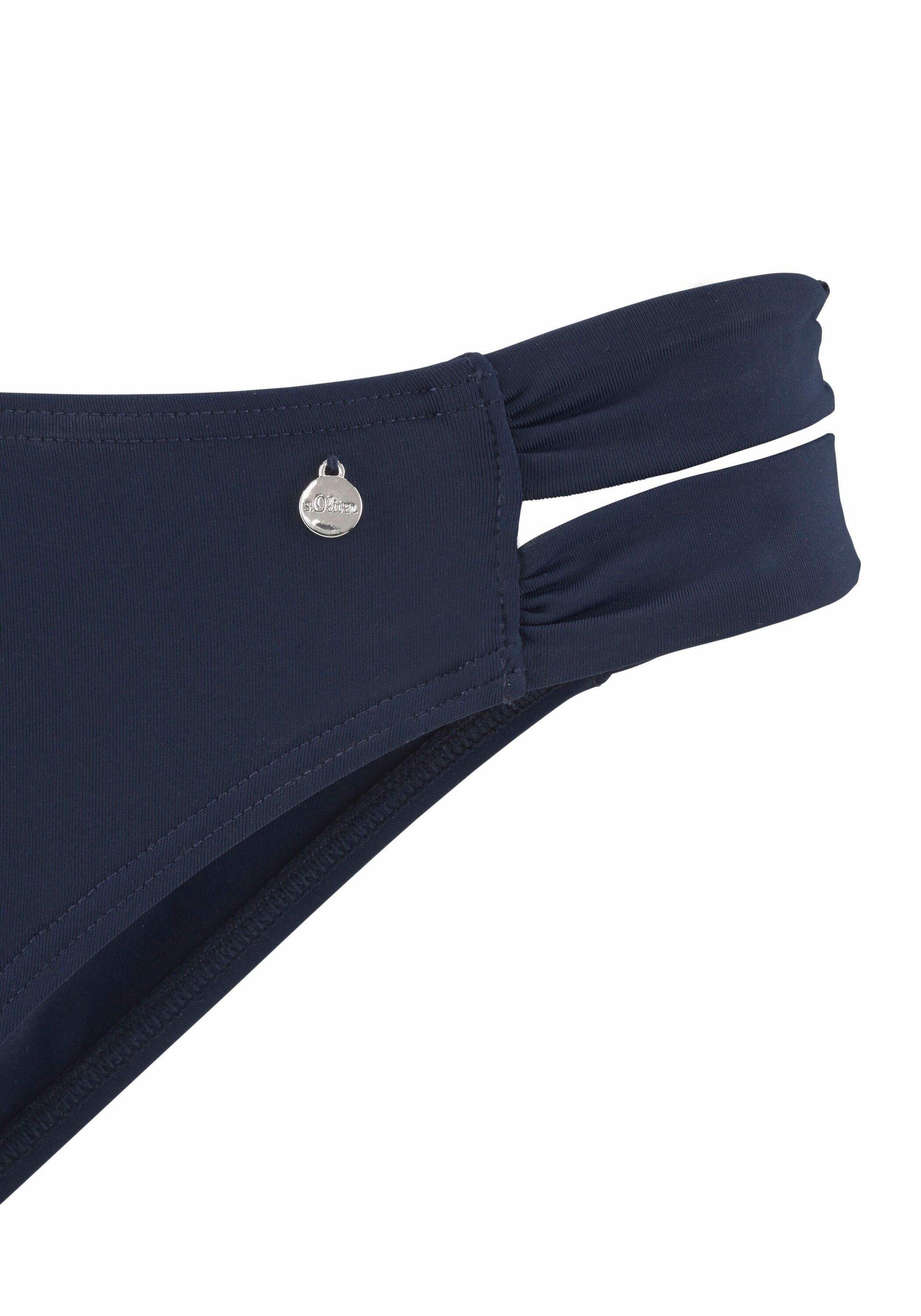 Damen s.Oliver Beachwear Bikini-Hose »Spain« 3/6
