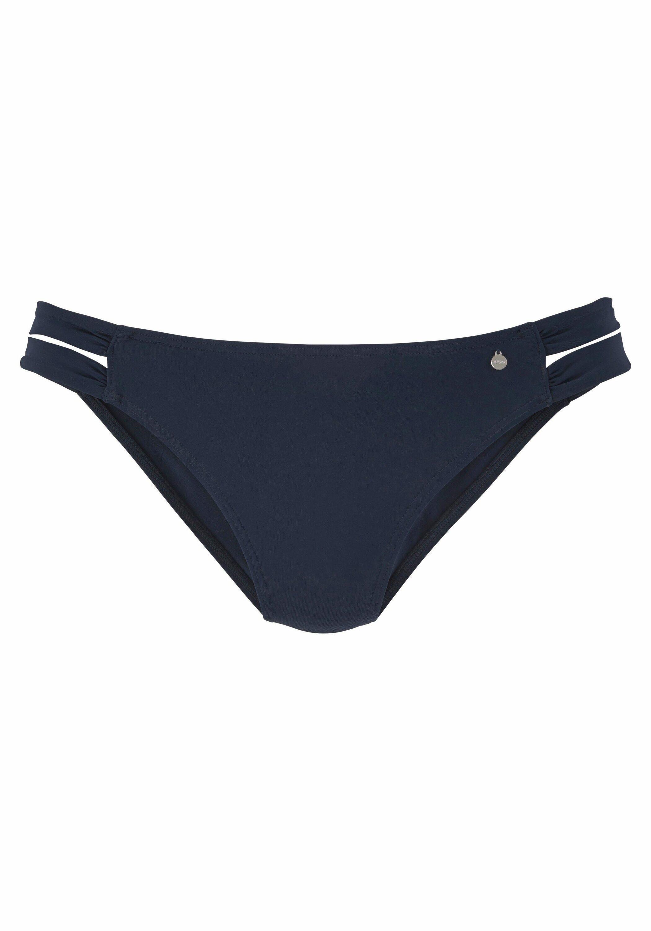 Damen s.Oliver Beachwear Bikini-Hose »Spain« 2/6