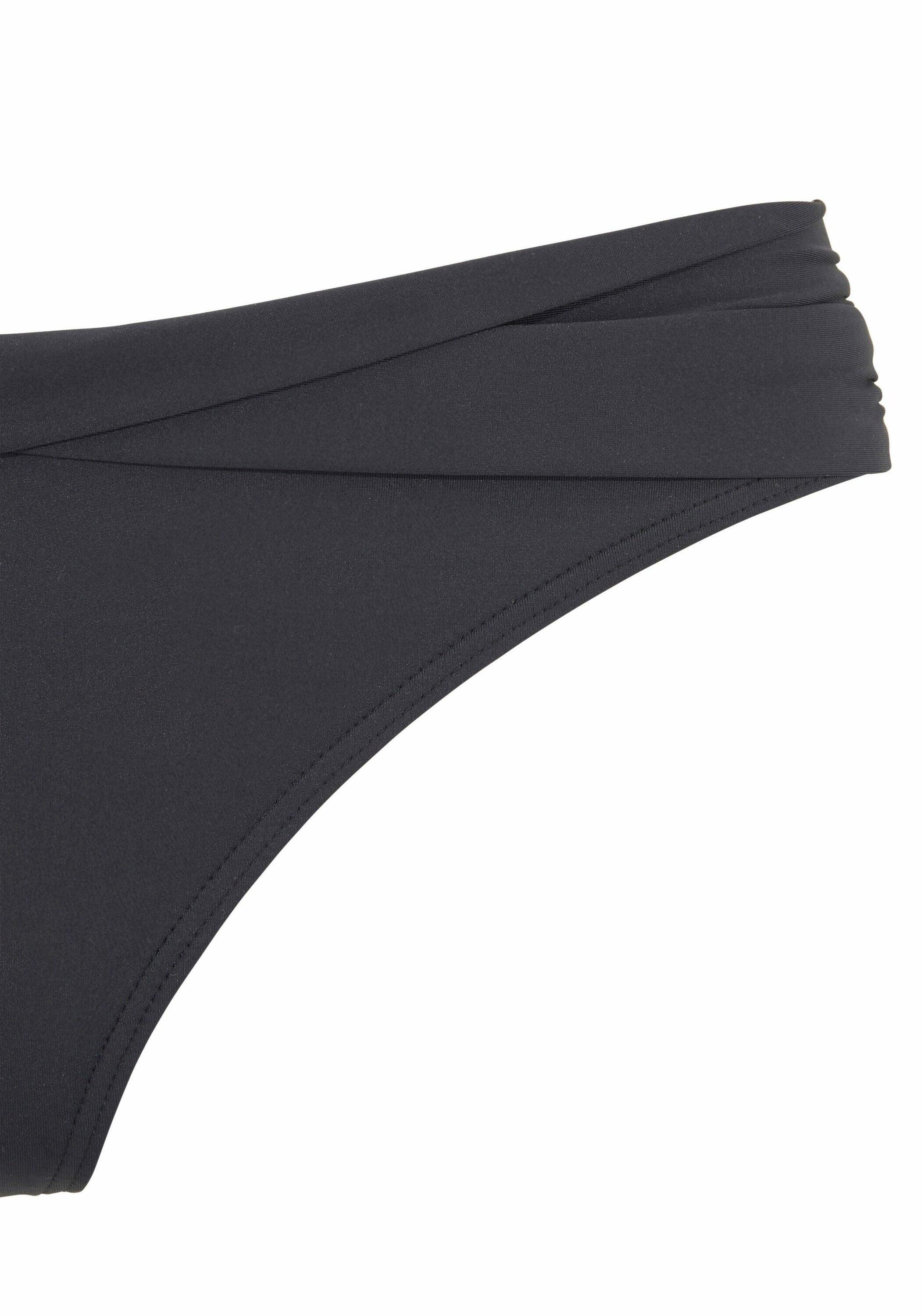 Damen s.Oliver Beachwear Bikini-Hose »Spain« 4/6
