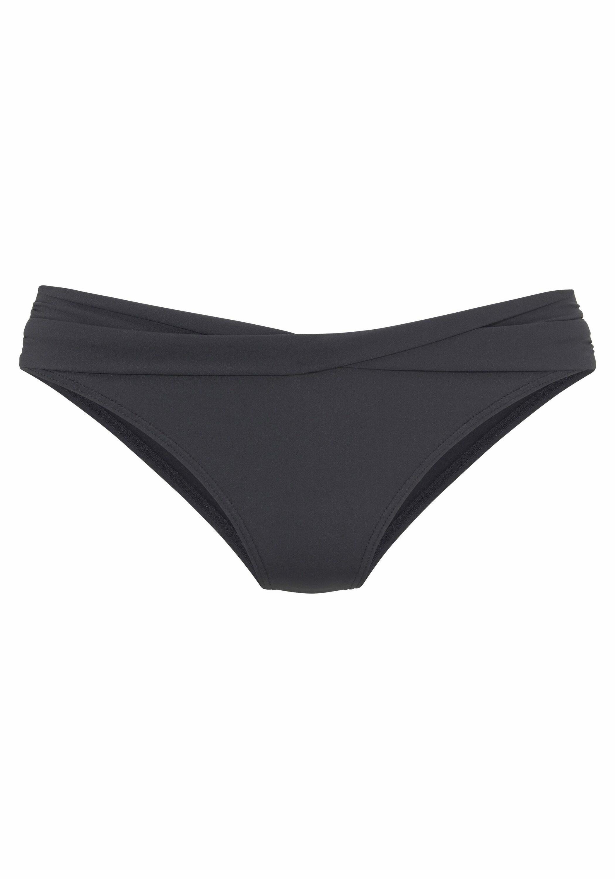 Damen s.Oliver Beachwear Bikini-Hose »Spain« 3/6