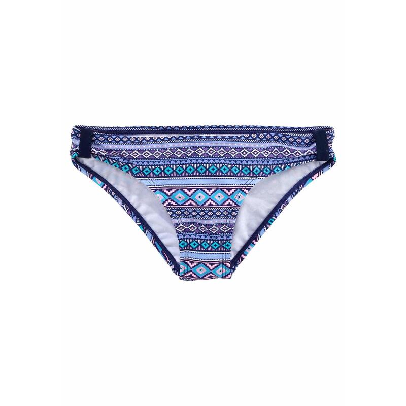 S.OLIVER s.Oliver Beachwear Bandeau-Bikini für Kinder