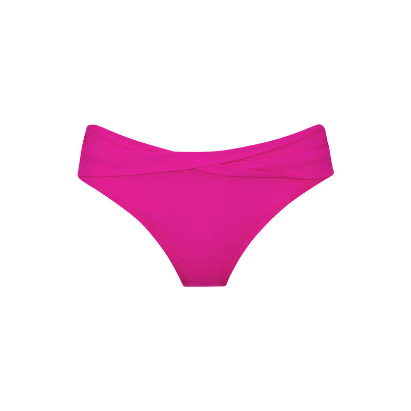 s.Oliver Beachwear Bikini-Hose »Spain« für Damen
