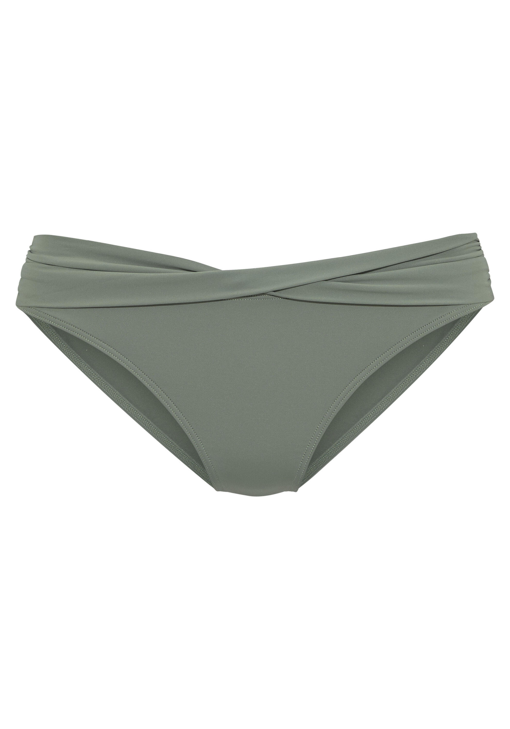 Damen s.Oliver Beachwear Bikini-Hose »Spain« 2/5
