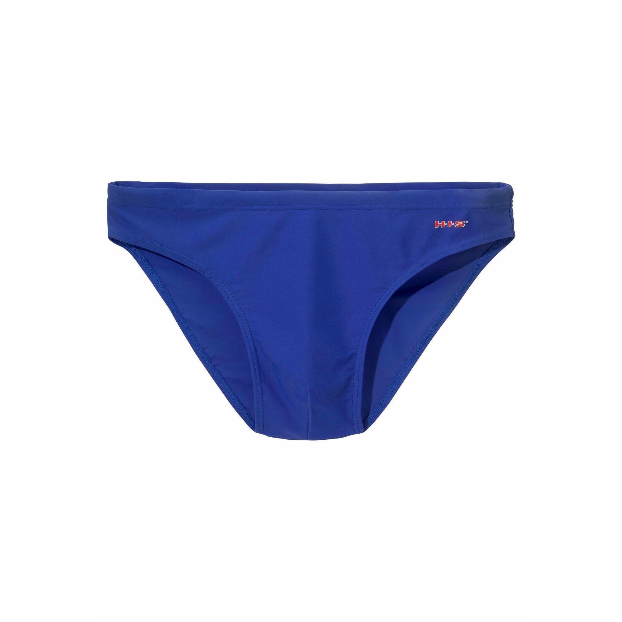 Herren H.I.S Badehose 2/5
