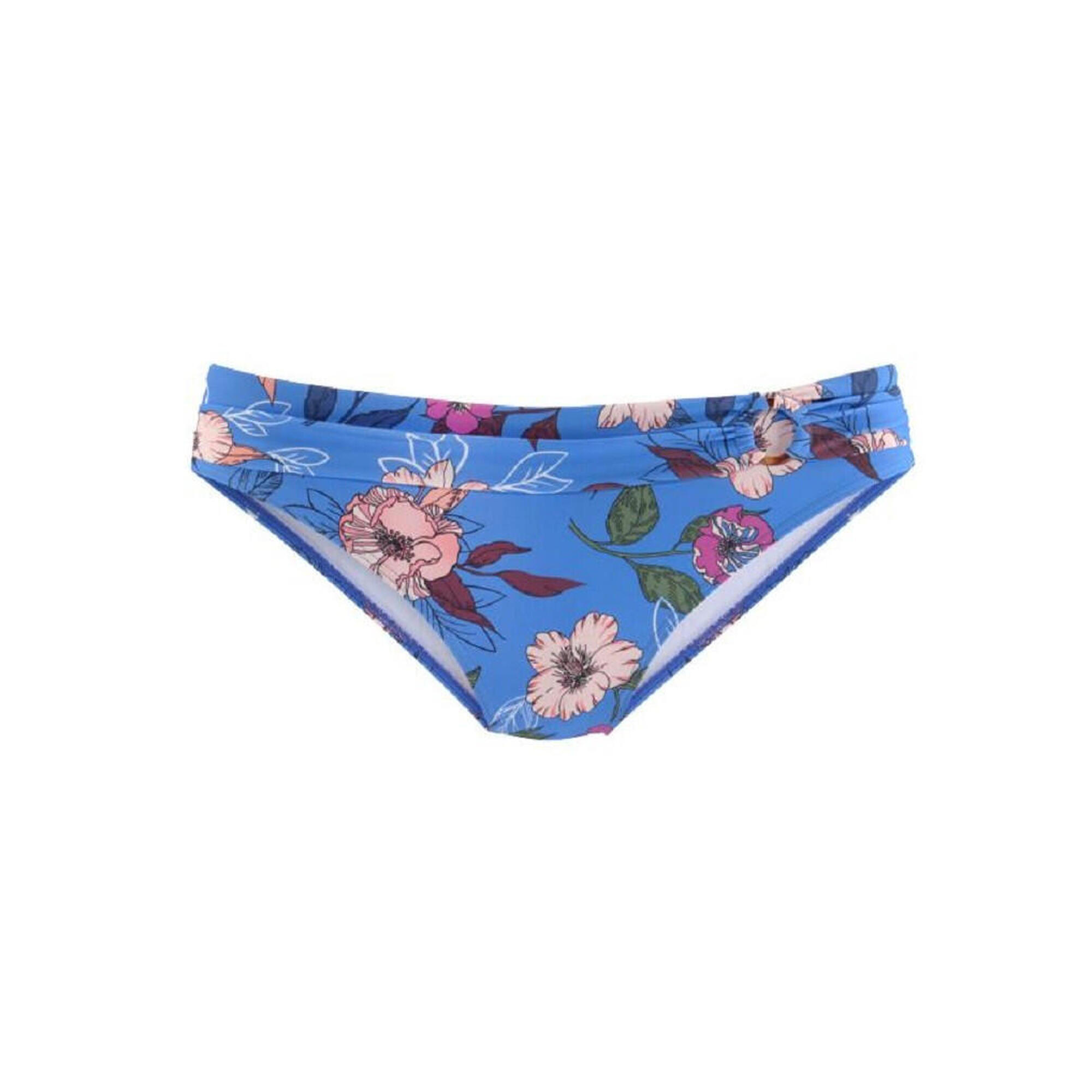 Damen s.Oliver Beachwear Bikini-Hose »Maya« 6/7