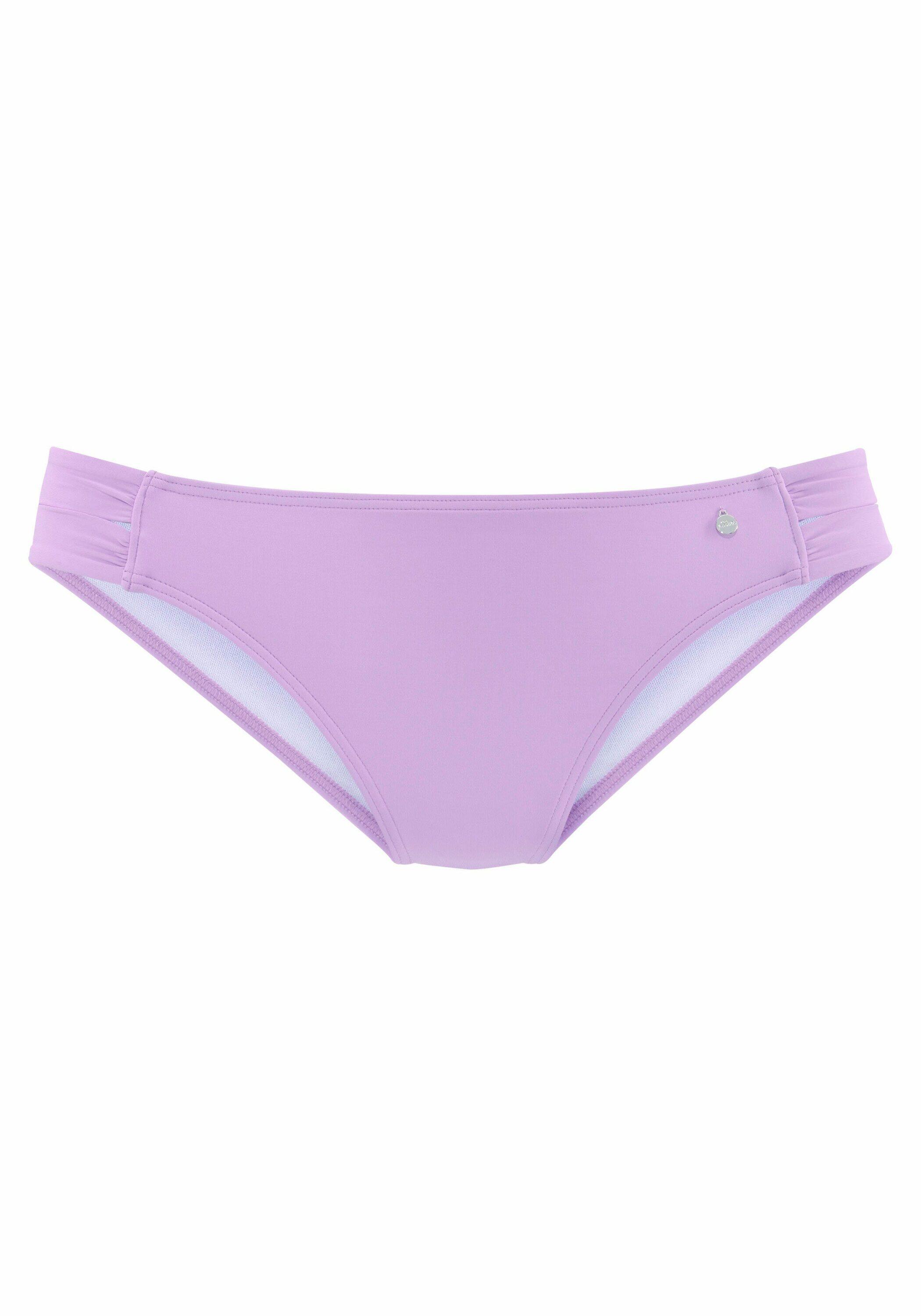 Damen s.Oliver Beachwear Bikini-Hose »Spain« 2/6