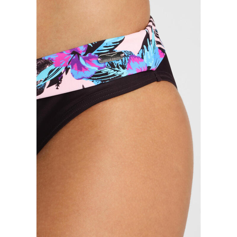 Venice Beach Bikini-Hose »Marly« für Damen