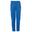 Tuta da jogging per bambini classic Uhlsport Steam 22