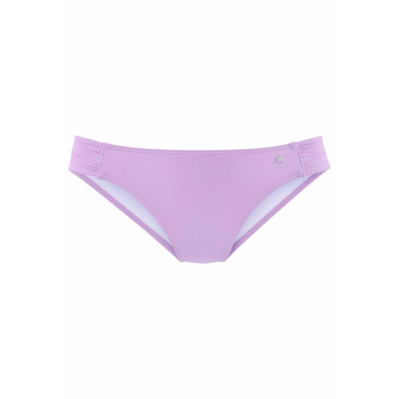 s.Oliver Beachwear Bikini-Hose »Spain« für Damen