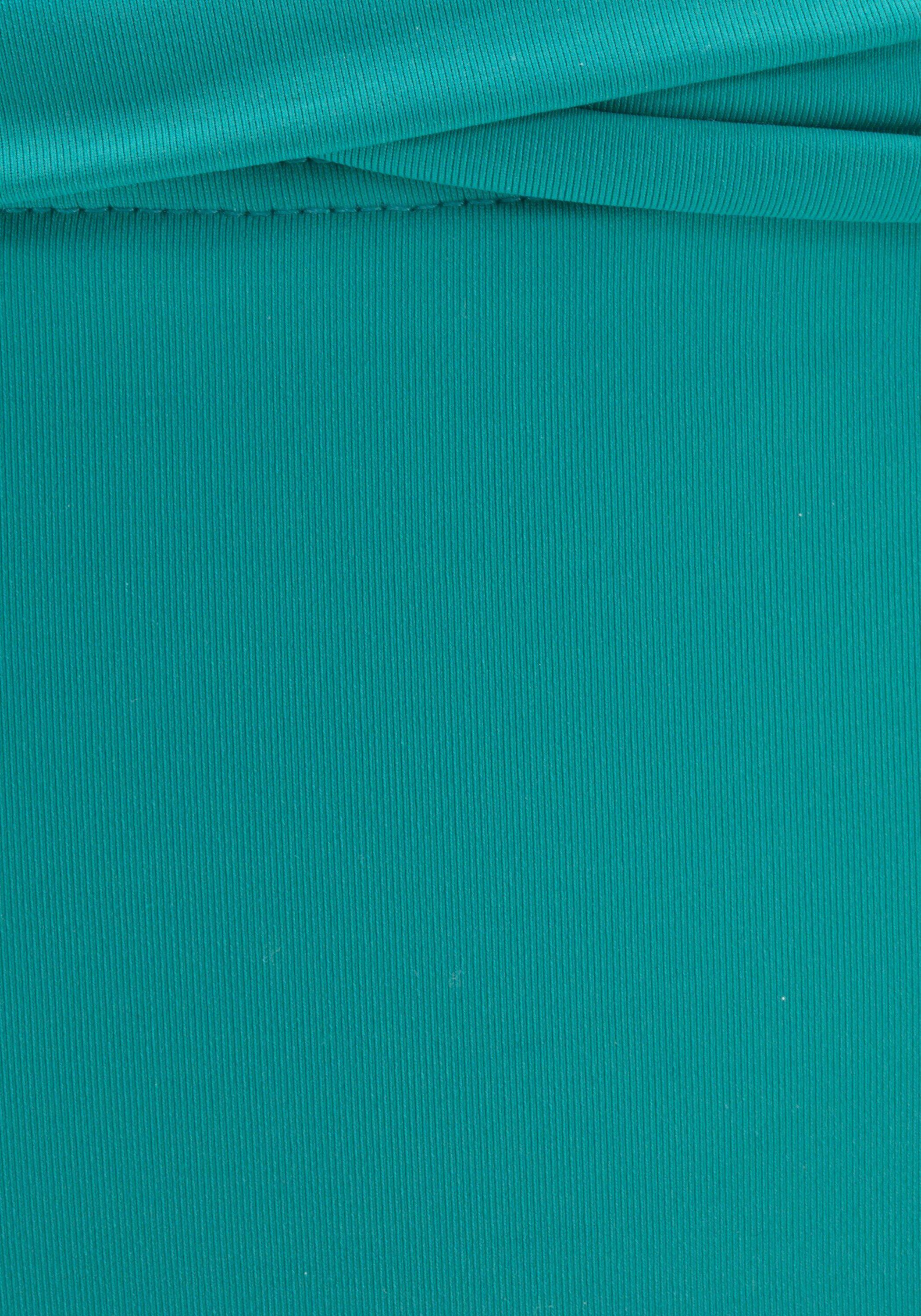 Damen s.Oliver Beachwear Bikini-Hose »Spain« 3/5