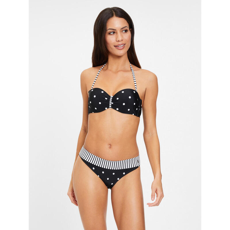 s.Oliver Beachwear Bikini-Hose »Audrey« für Damen