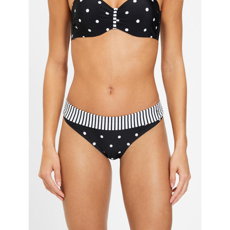 s.Oliver Beachwear Bikini-Hose »Audrey« für Damen