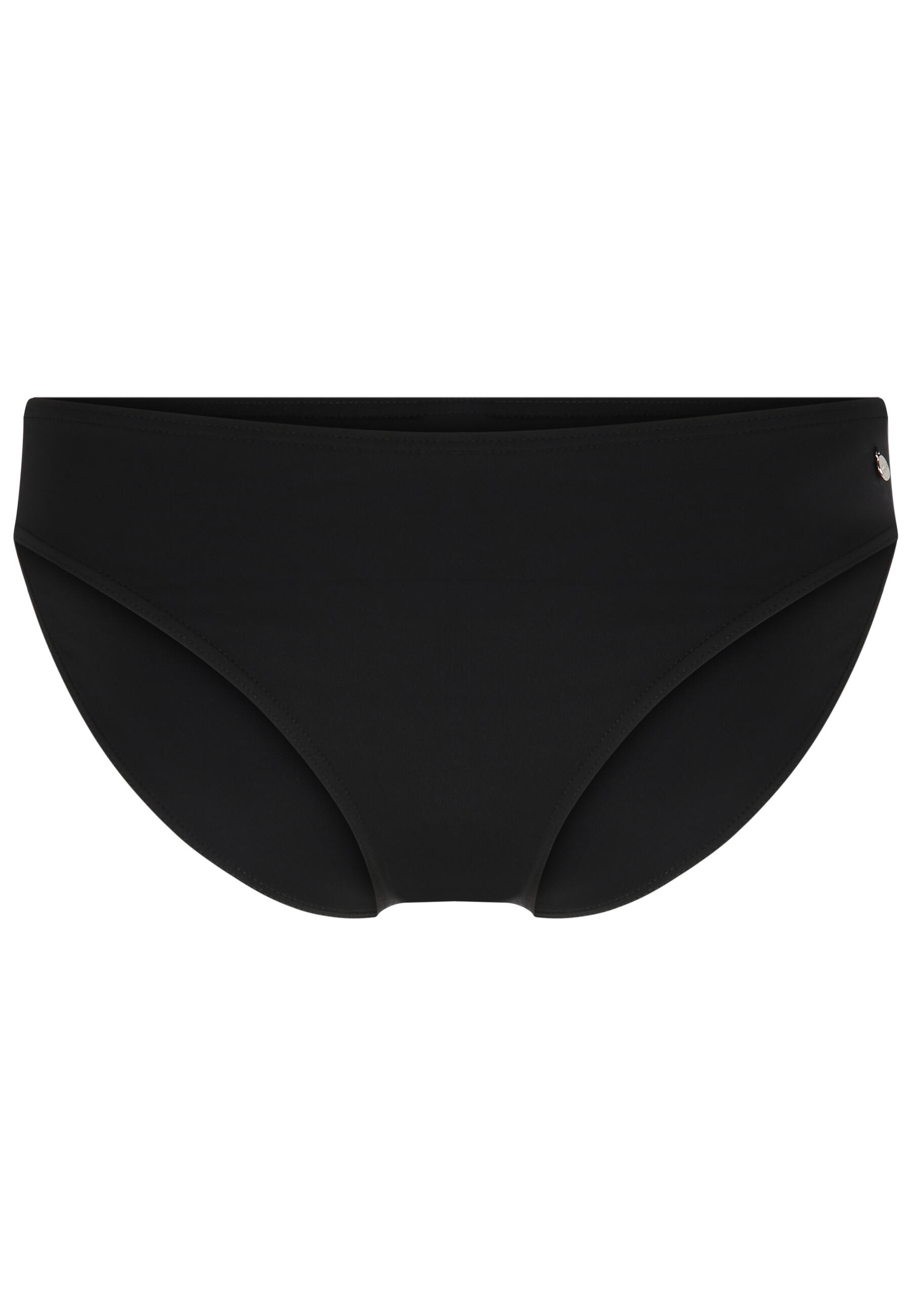 Damen s.Oliver Beachwear Bikini-Hose »Spain« 3/7