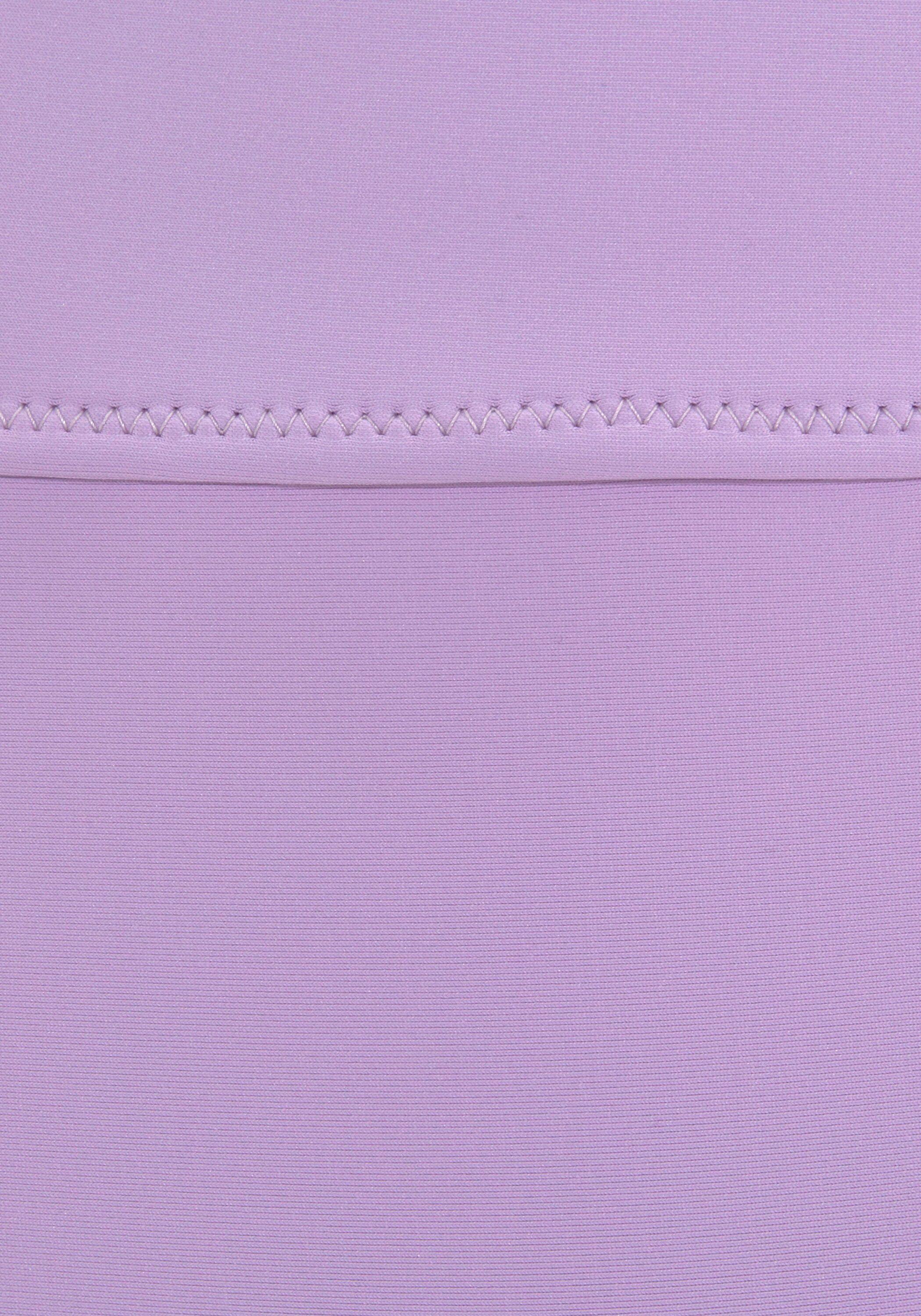 Damen s.Oliver Beachwear Hotpants »Spain« 5/6