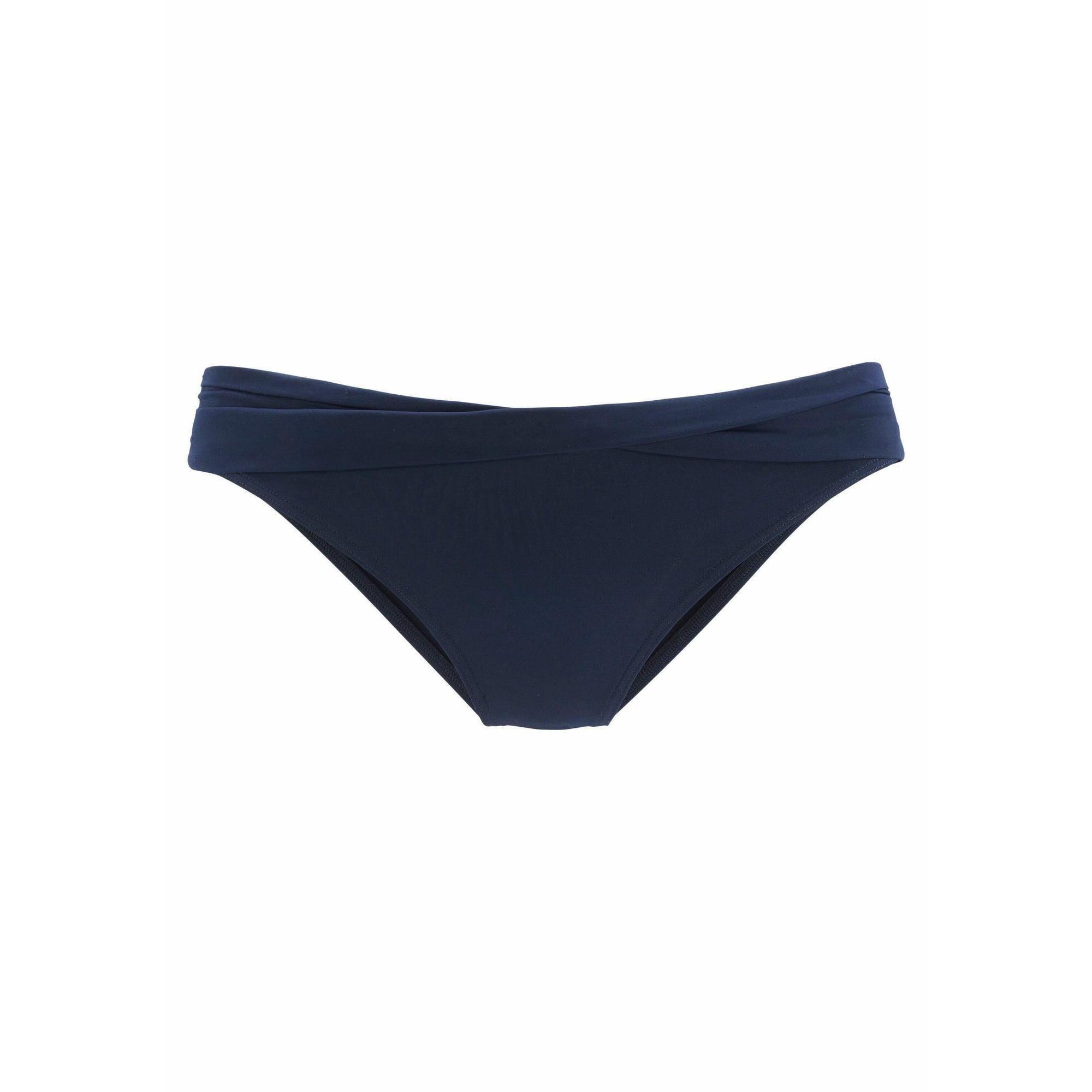 navyblau