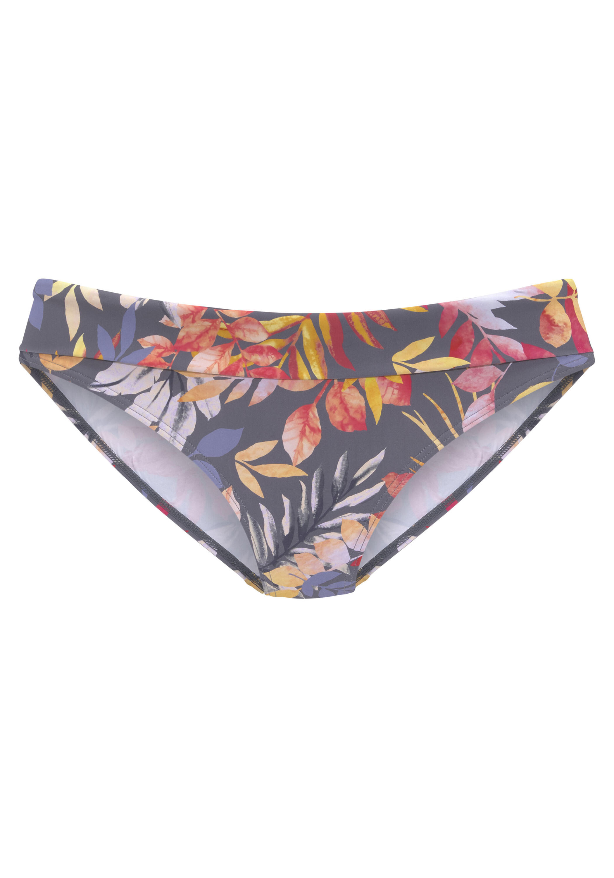 Damen Bikini-Hose 2/5