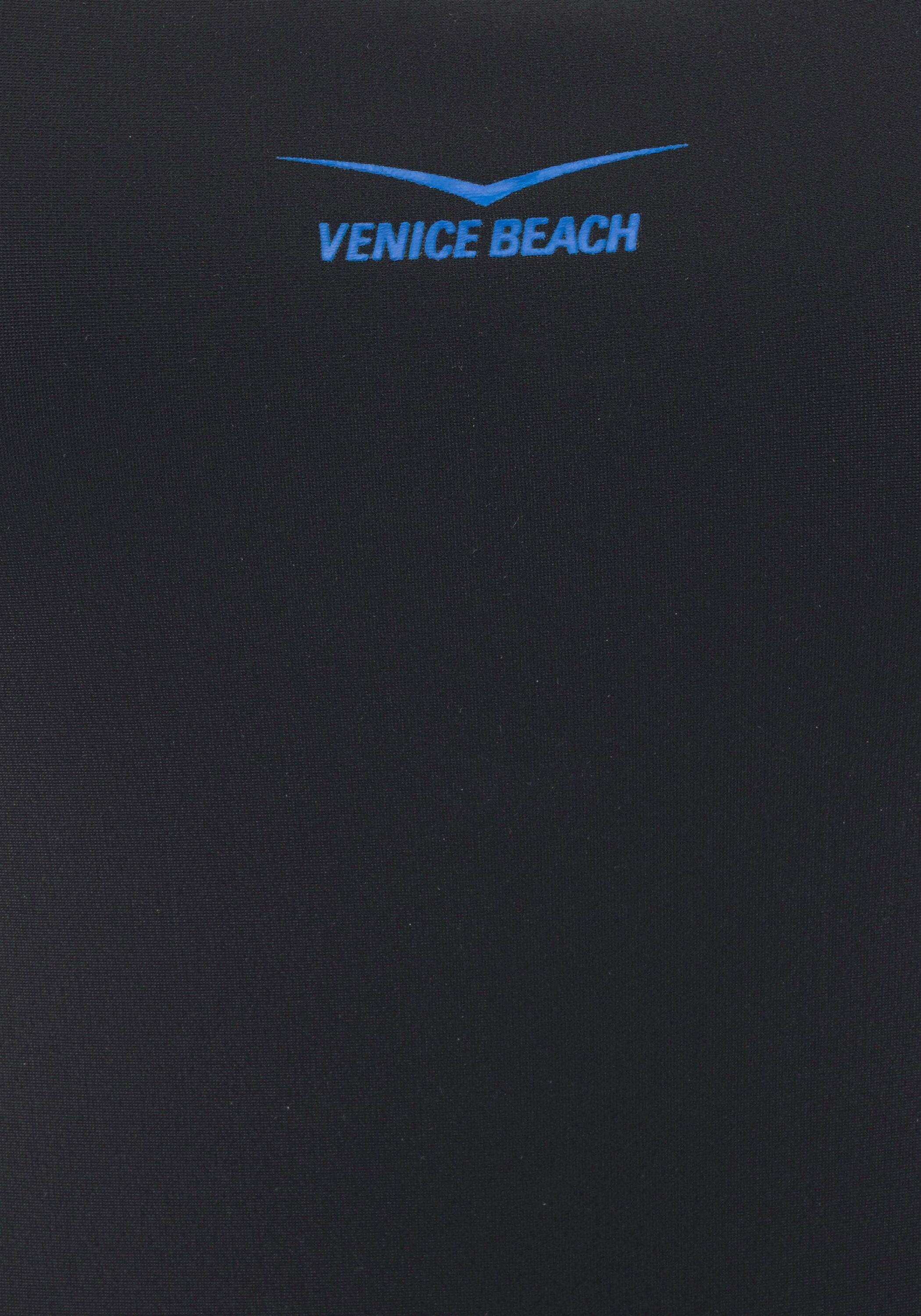 Damen Venice Beach Badeanzug 2/4