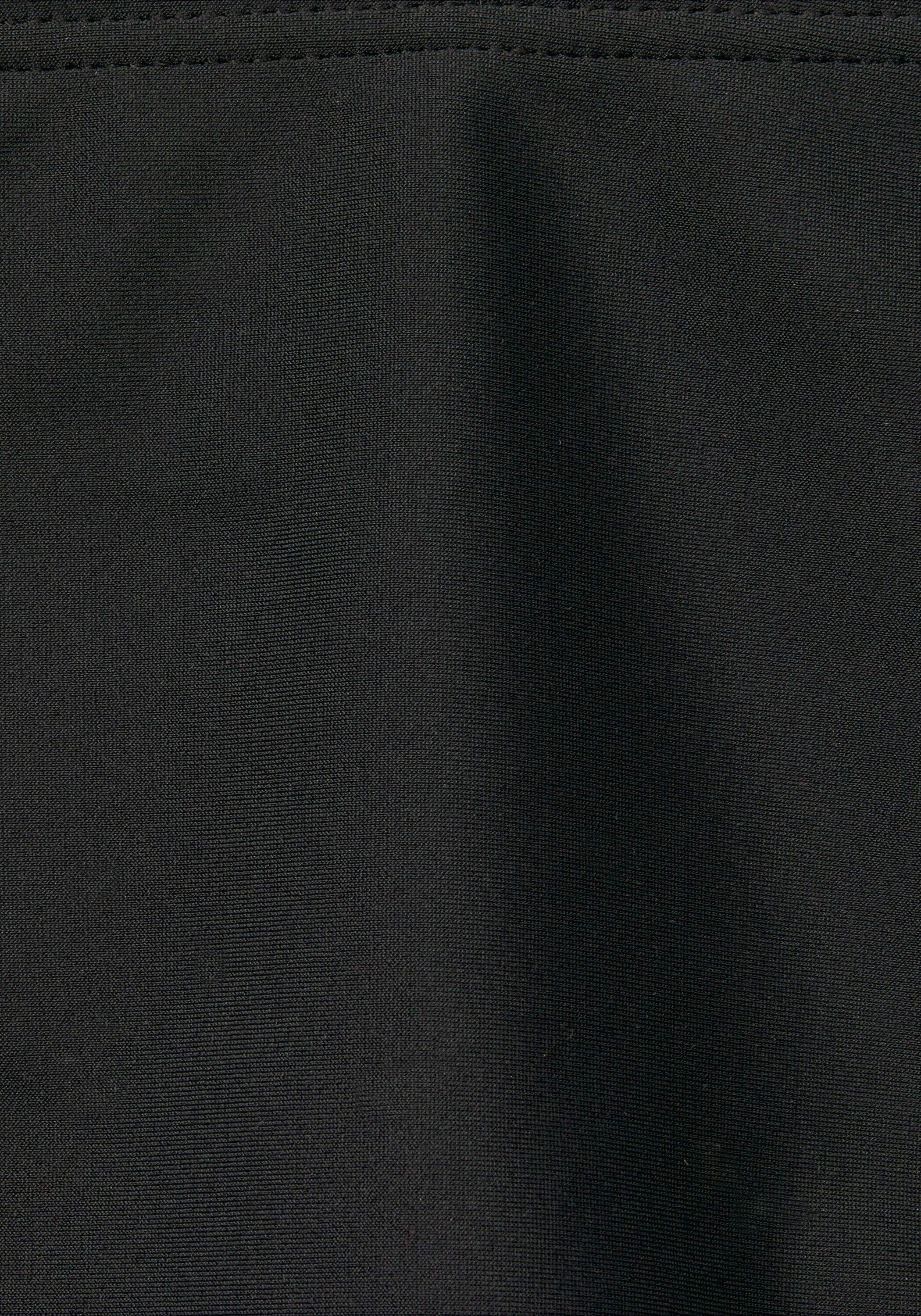 Herren H.I.S Badehose 3/3