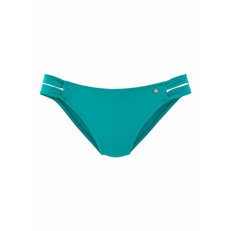 s.Oliver Beachwear Bikini-Hose »Spain« für Damen