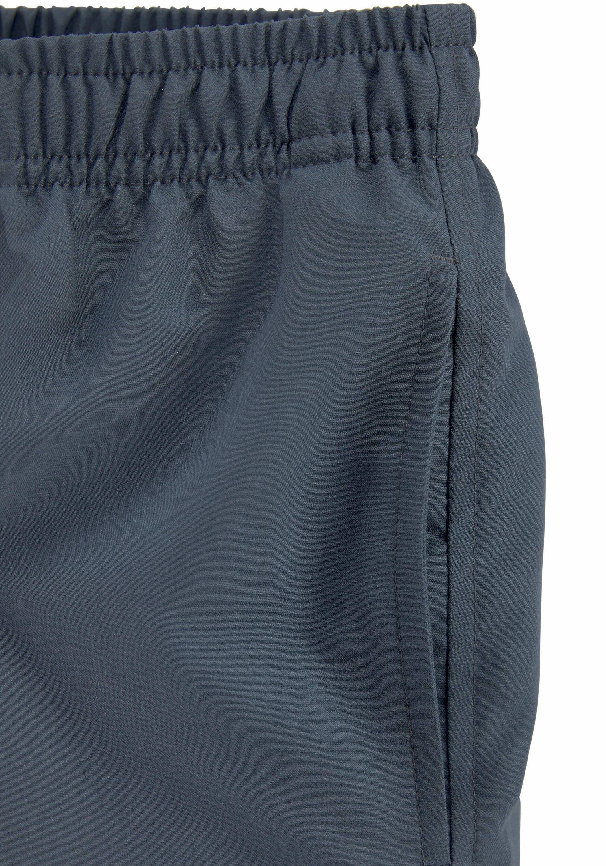 S.OLIVER Badeshorts für Kinder 2/3