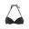 s.Oliver Beachwear Push-Up-Bikini-Top »Spain« für Damen