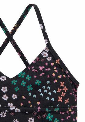 S.OLIVER Tankini für Kinder