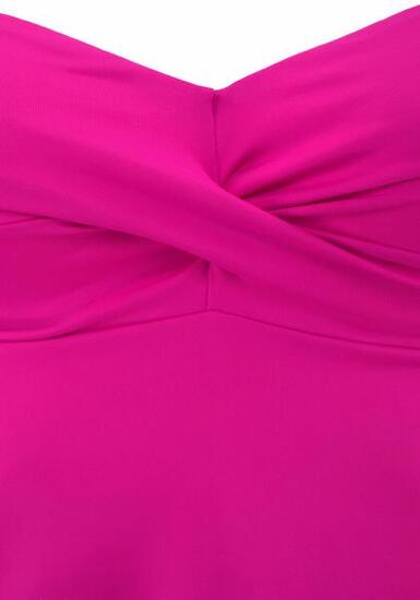 Damen s.Oliver Beachwear Bügel-Tankini-Top »Spain«