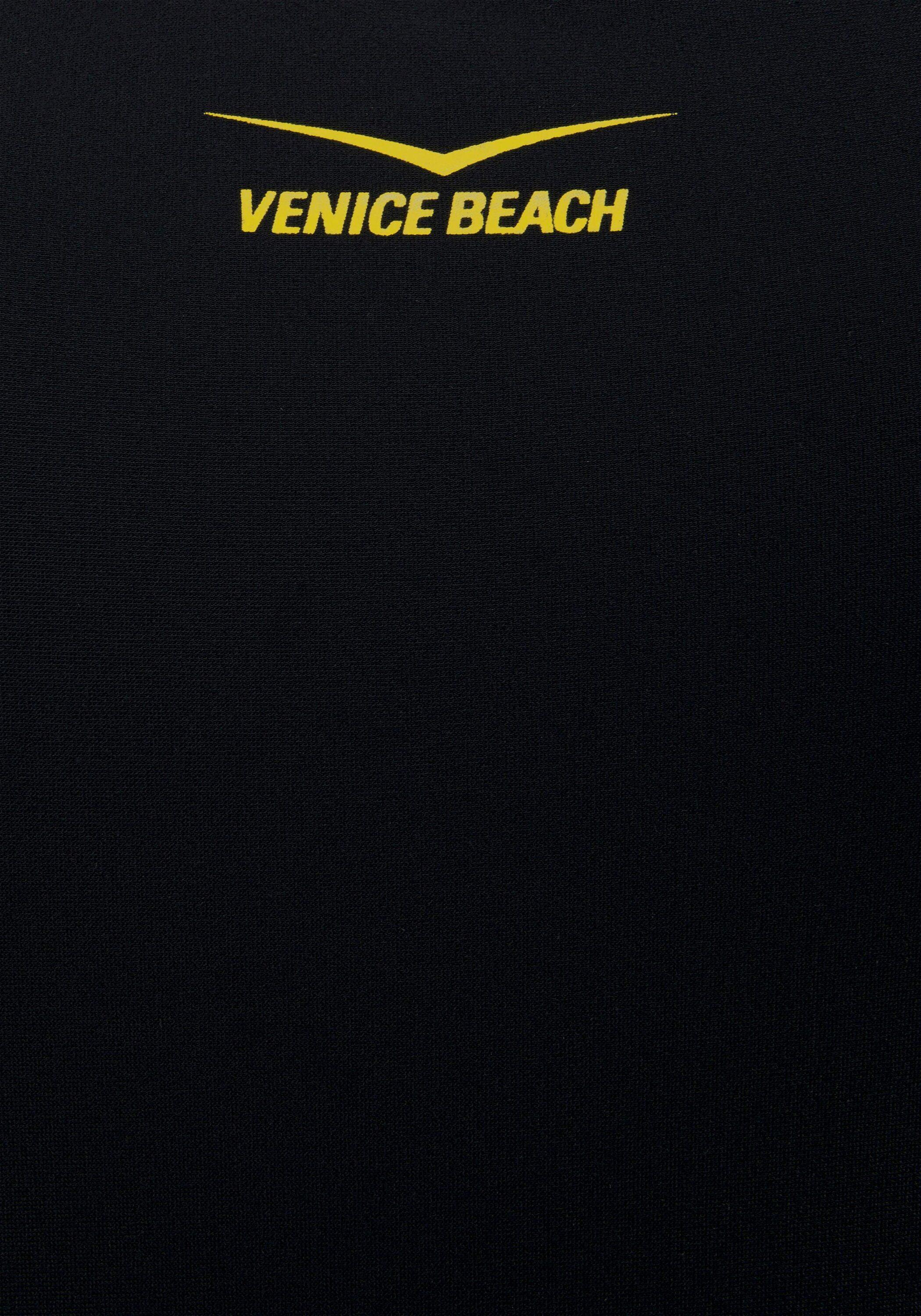 Damen Venice Beach Badeanzug 4/5
