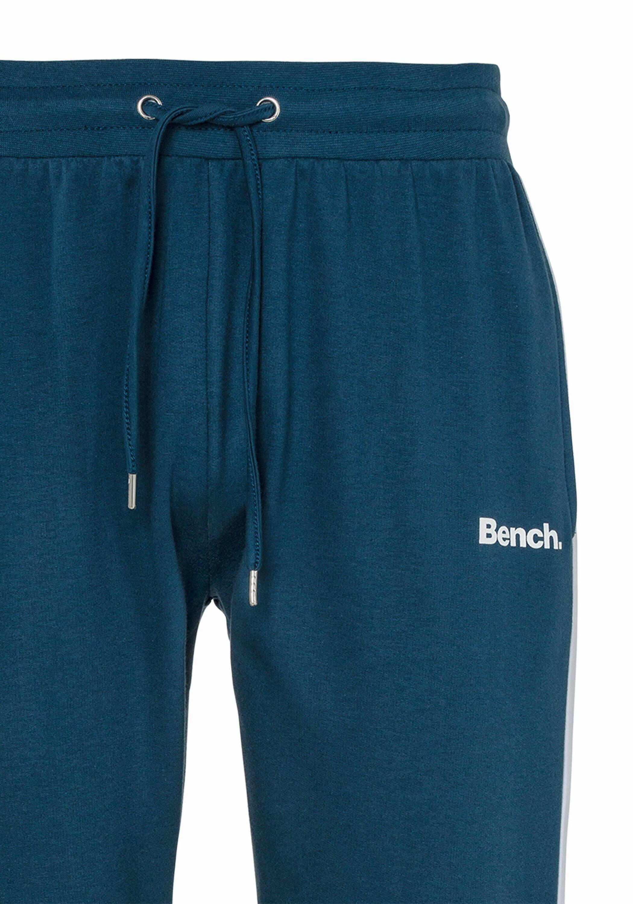 Herren Bench. Sweathose 5/7