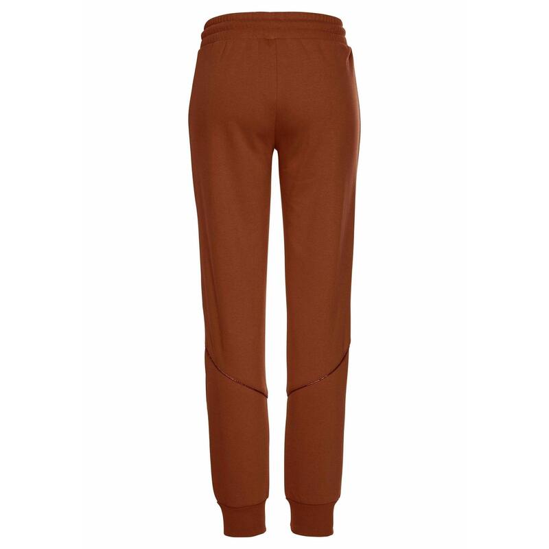 Buffalo Sweatpants für Damen