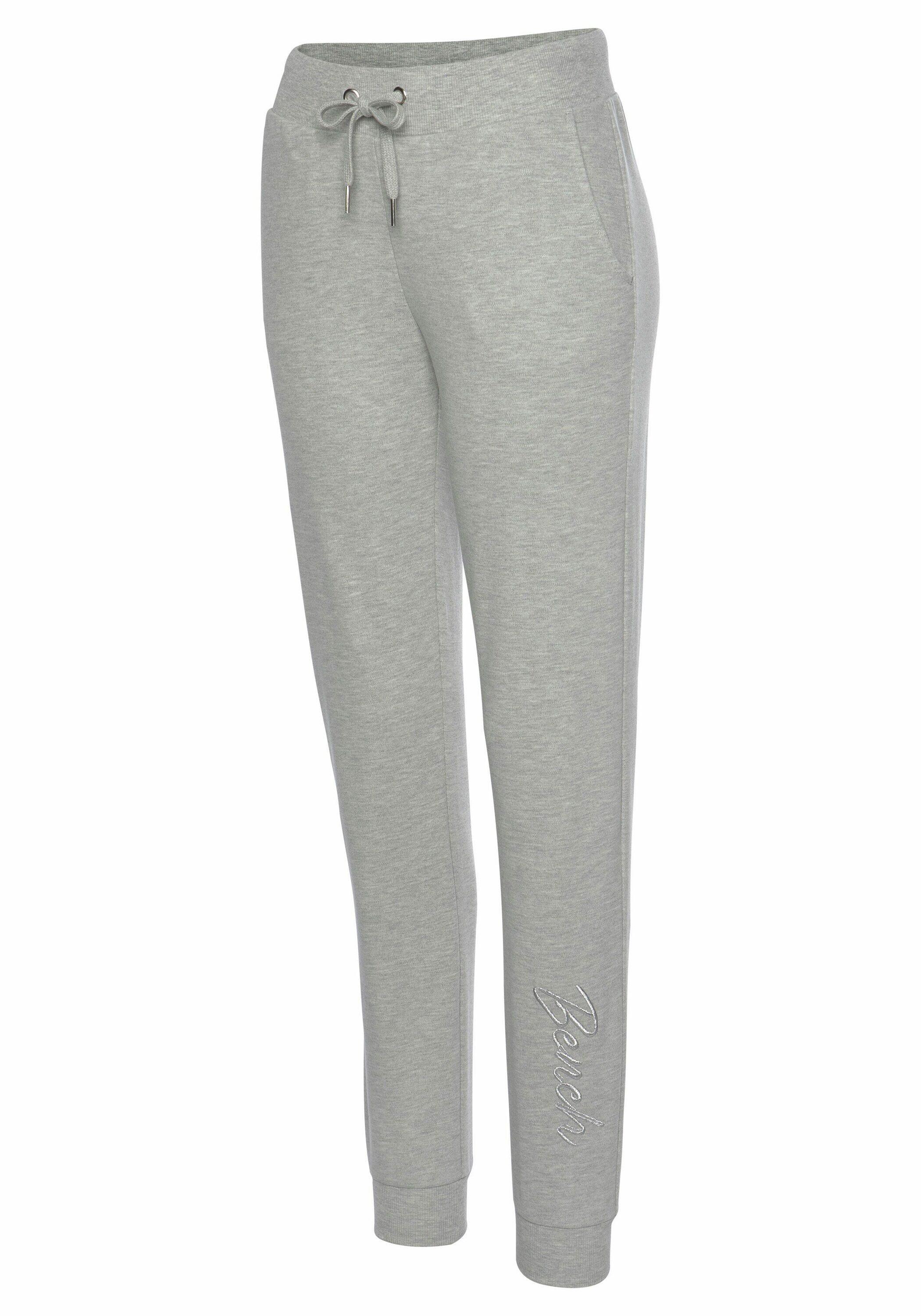 Damen Bench. Relaxhose 4/7