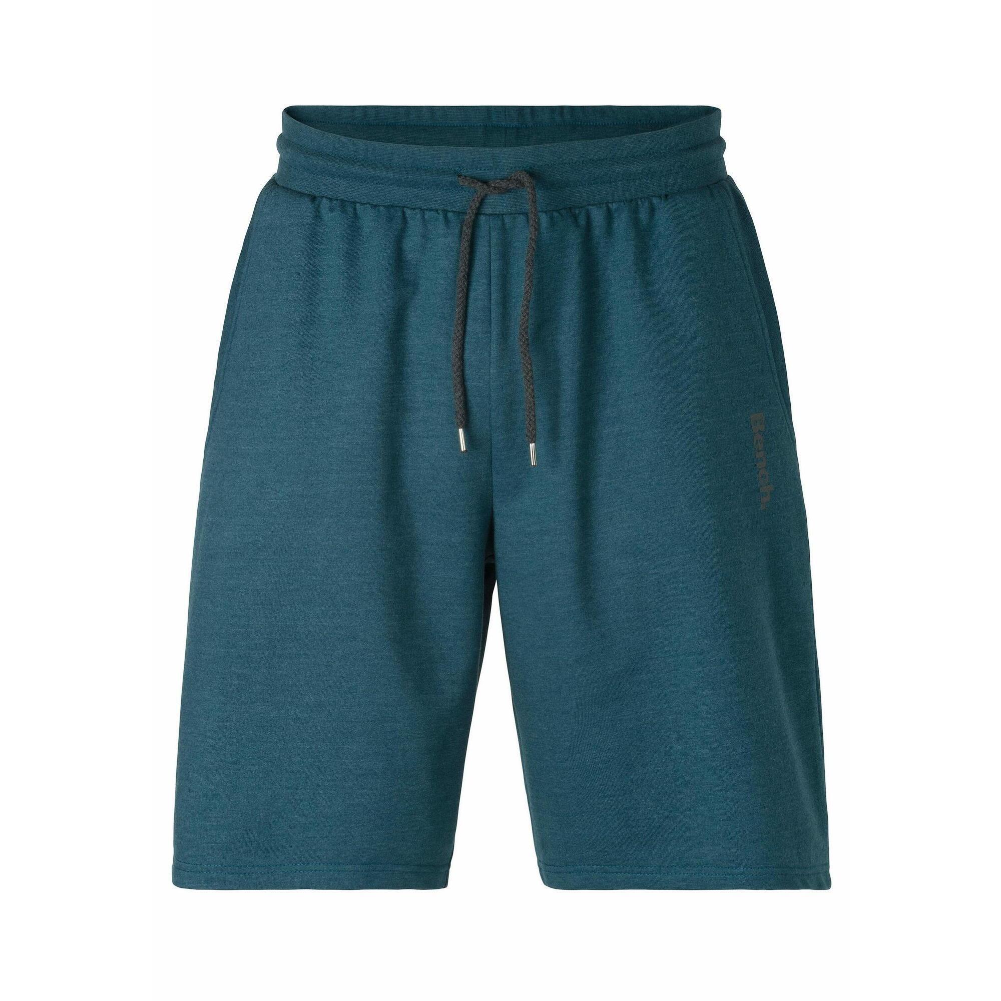 Herren Sweatshorts 2/5
