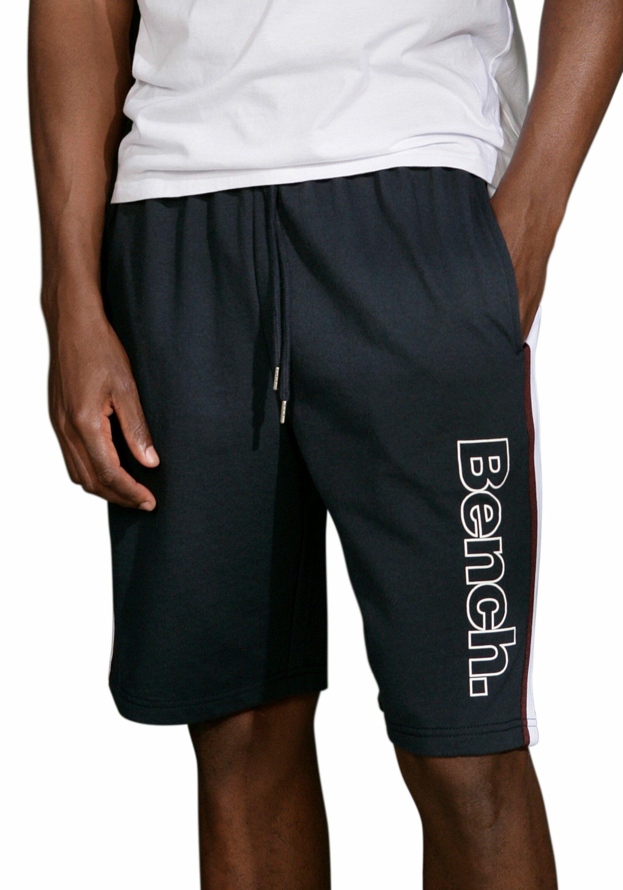 Herren Sweatshorts 4/7
