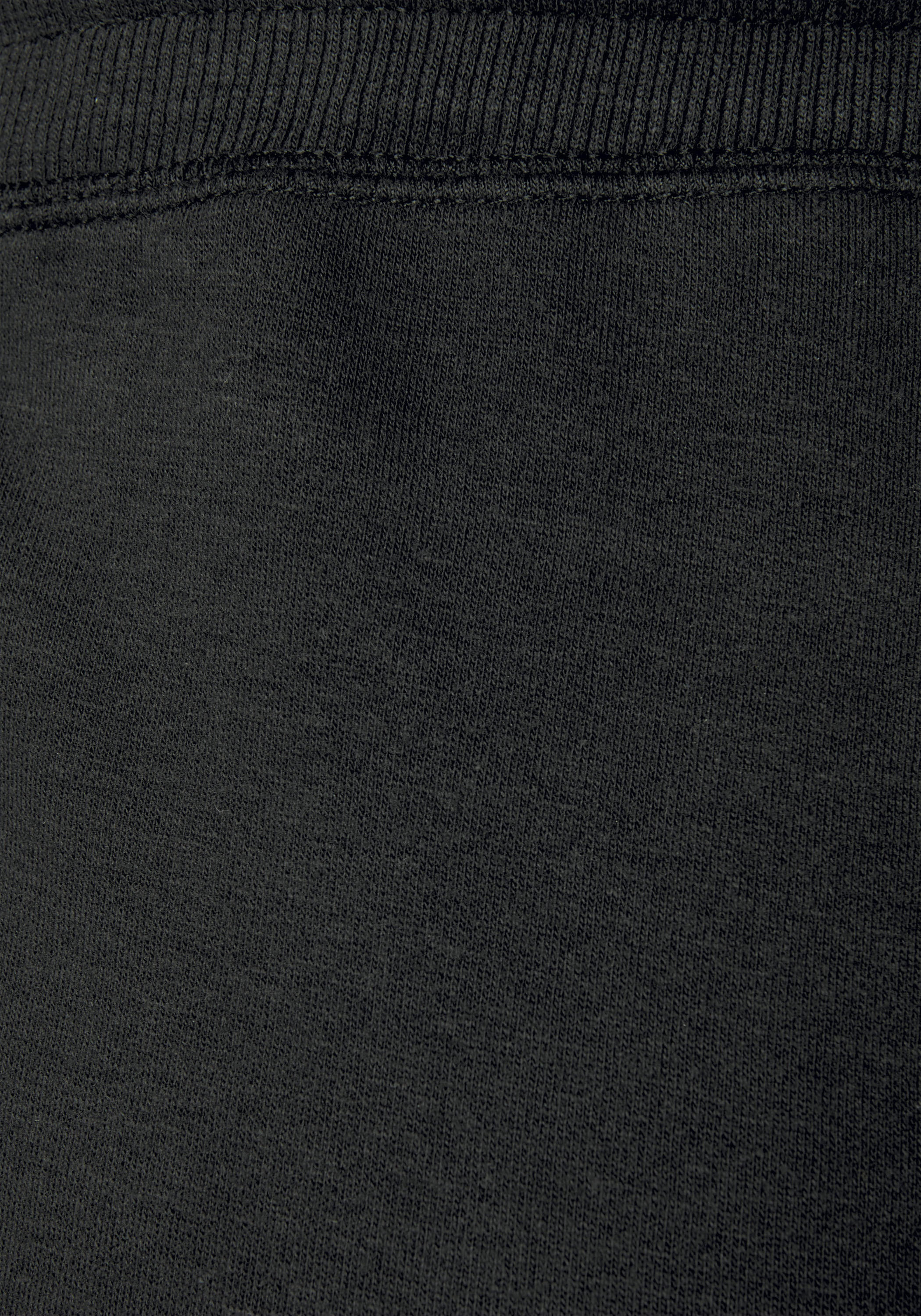Damen Bench. Bermudas 3/5