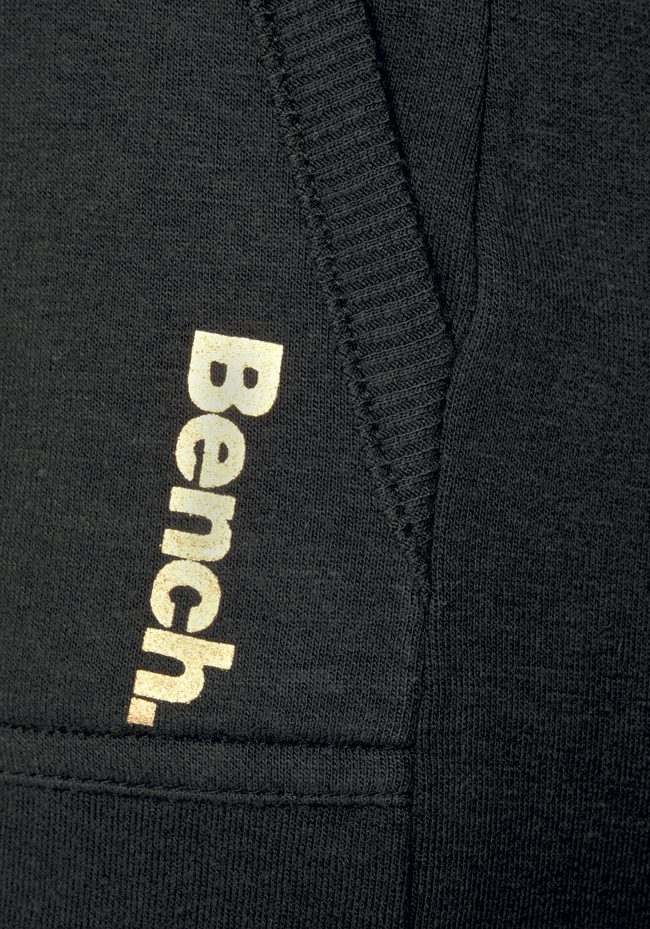 Damen Bench. Bermudas 2/5