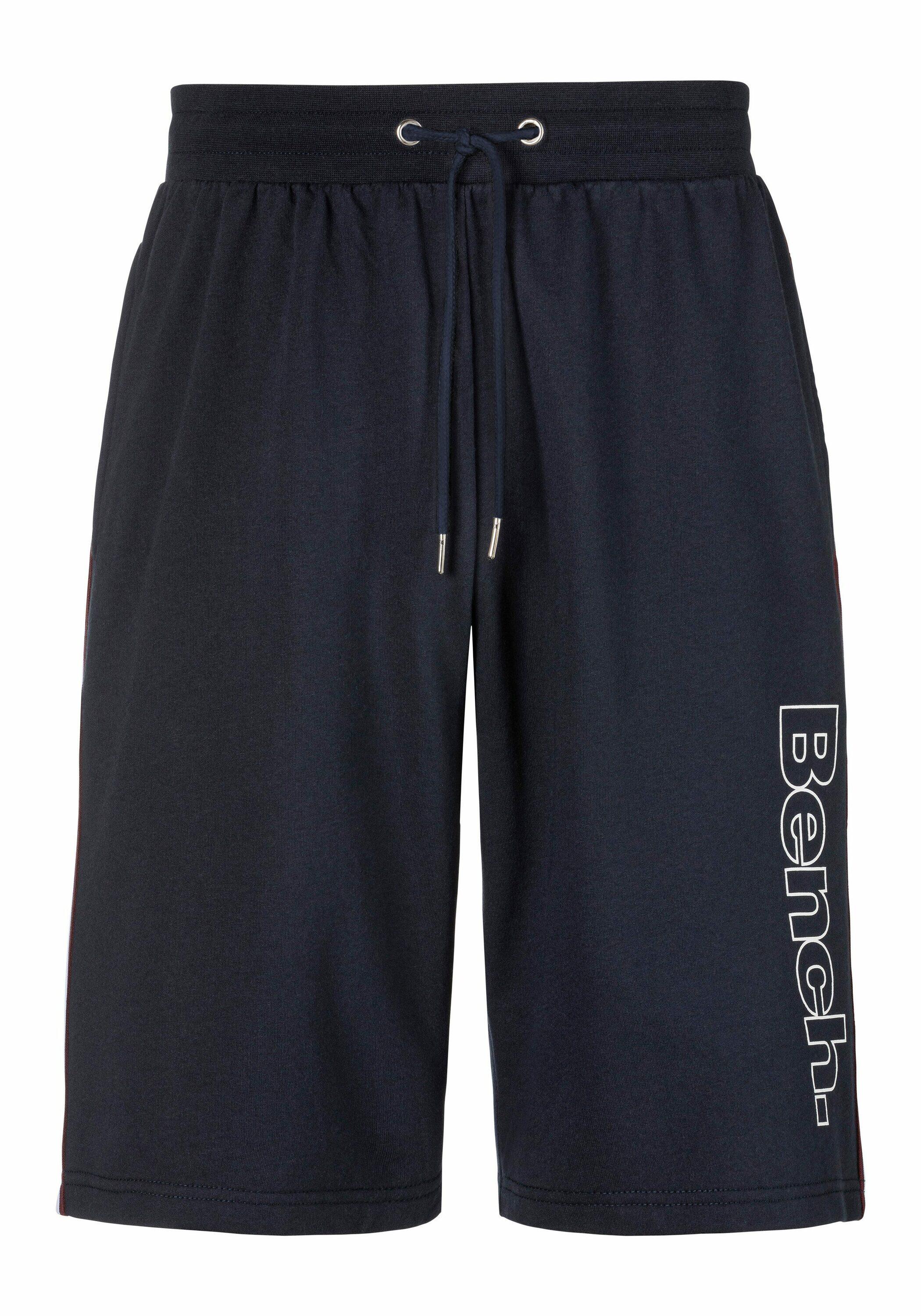 Herren Sweatshorts 2/7
